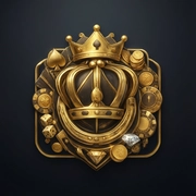 rainbet logo